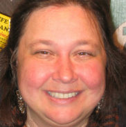 Agudas Achim Sonja Spear