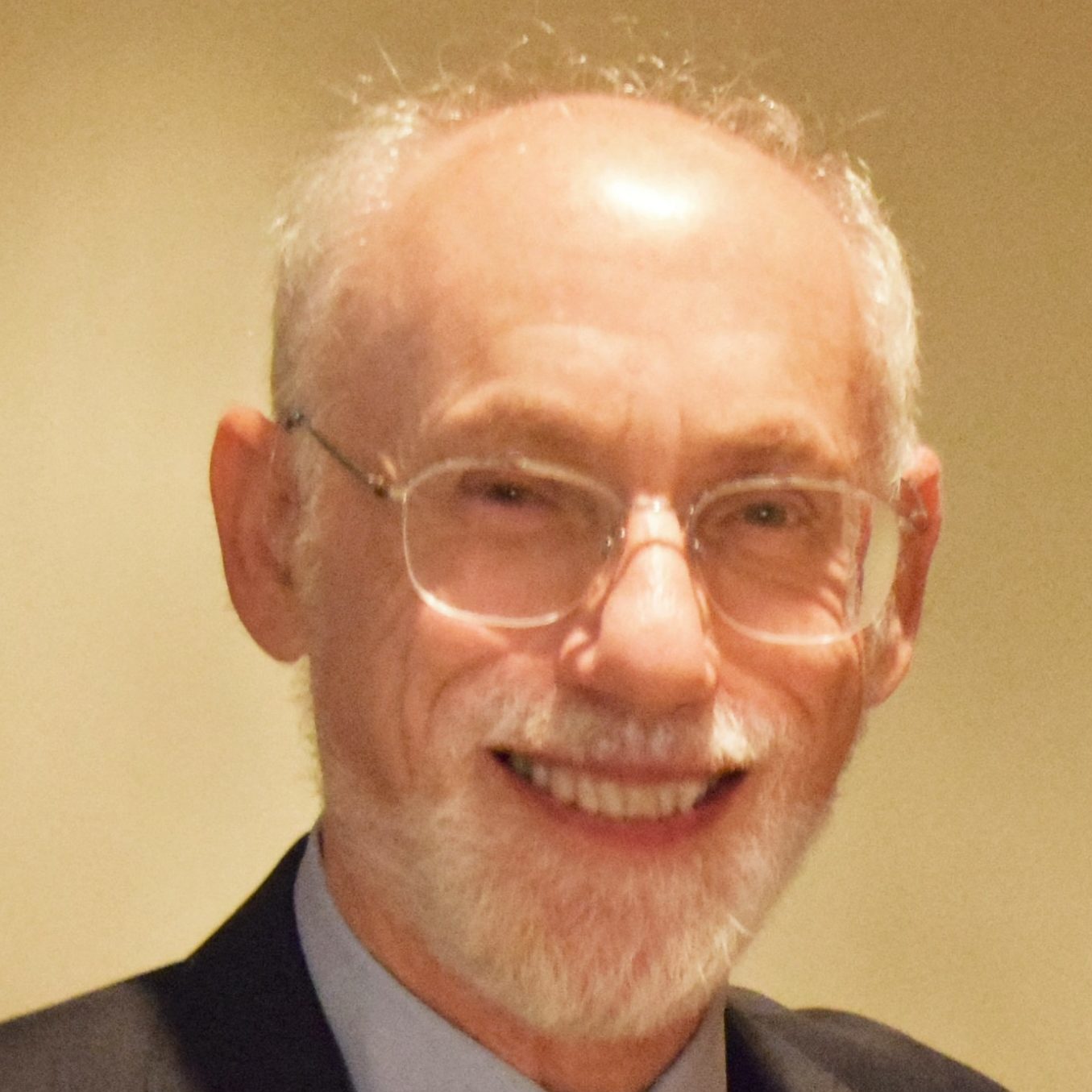 Rabbi Jeff Portman 15