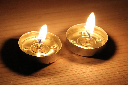 candles-2446218_640 candles-2446218_640