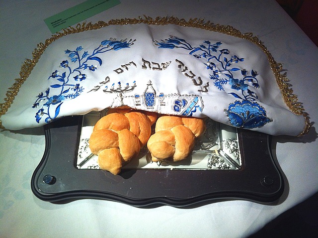 challah-1235620_640