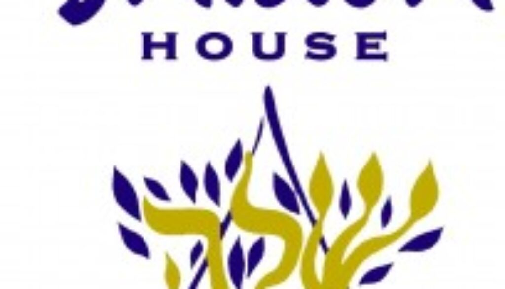 thumb_large_Shaloh House Jewish Day School_logo