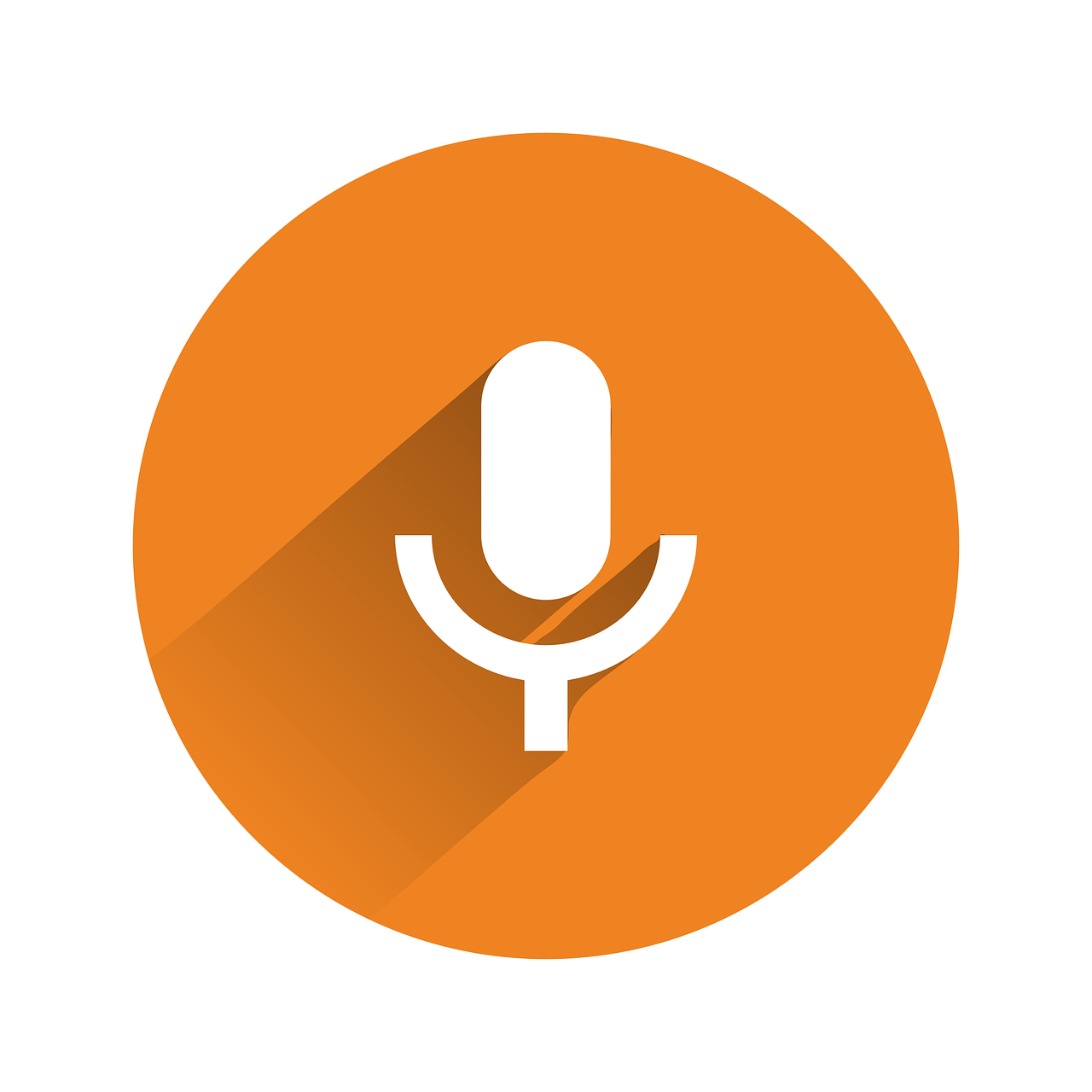 podcast-2665175_1280