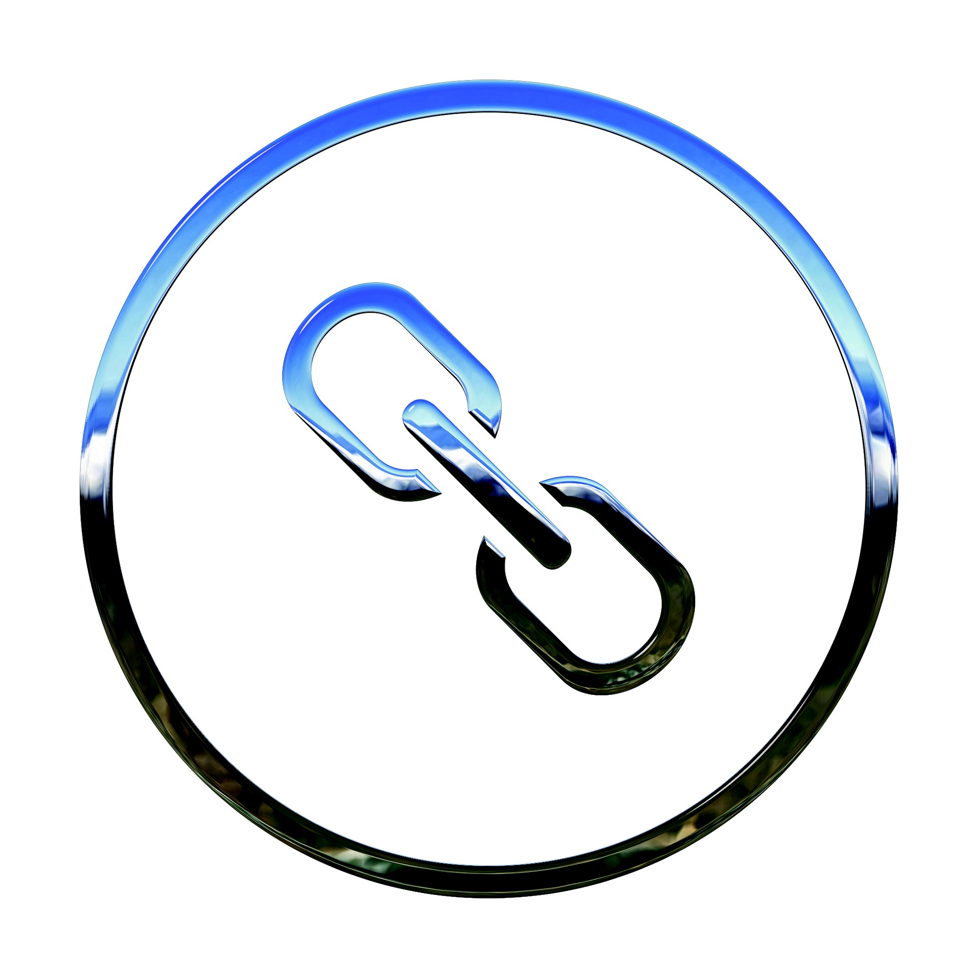 icon-1728549_1920