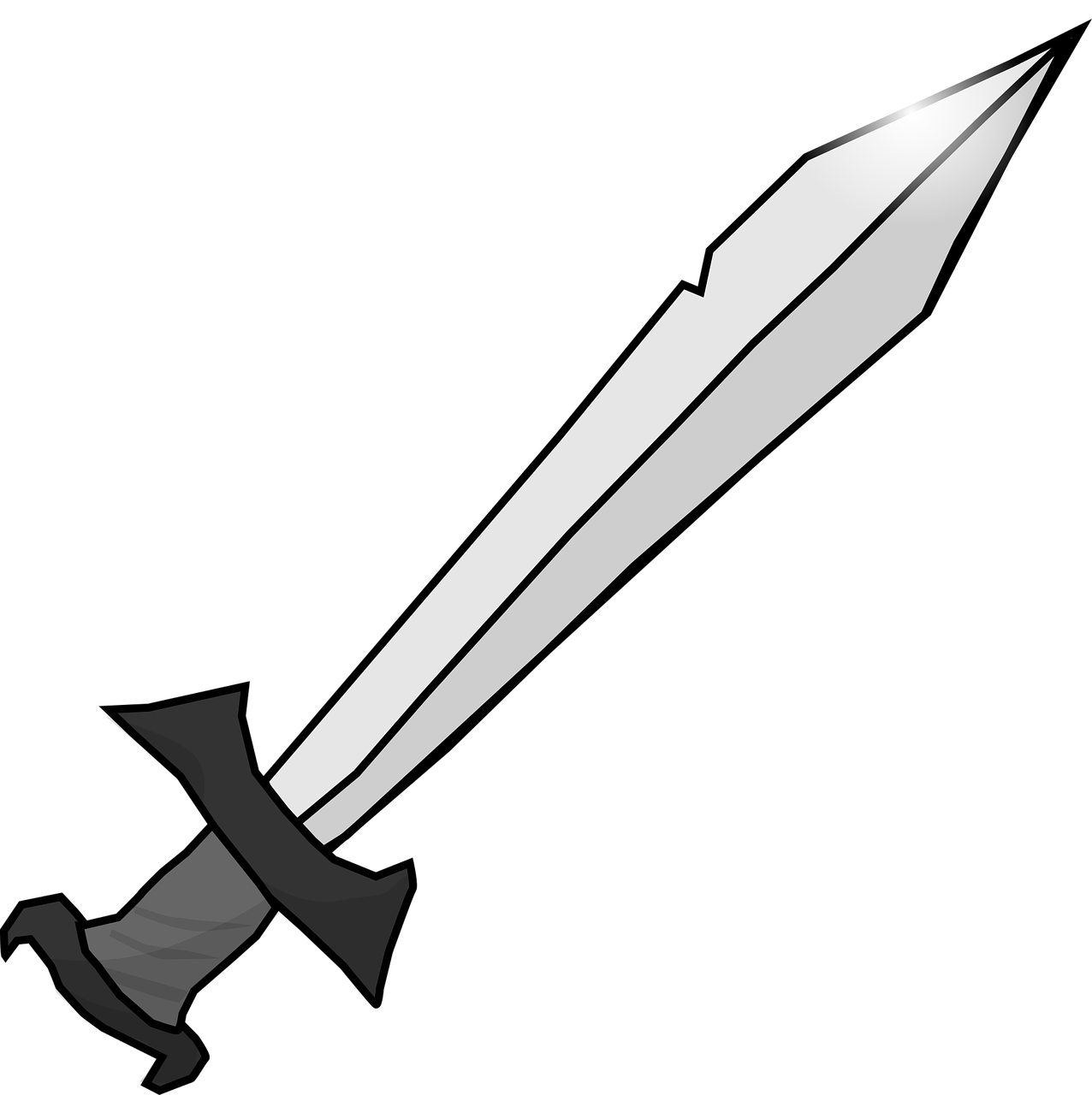 sword-1295266_1280