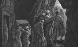 Burial_of_Sarah-2 Burial_of_Sarah-2