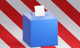 ballot-5676560_1920 ballot-5676560_1920