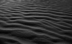 desert-984081_1920 desert-984081_1920