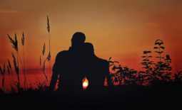 relationship relationship