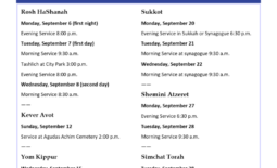September 2021 Bulletin Cover September 2021 Bulletin Cover