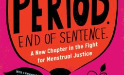 period-end-of-sentence-9781982144289_xlg