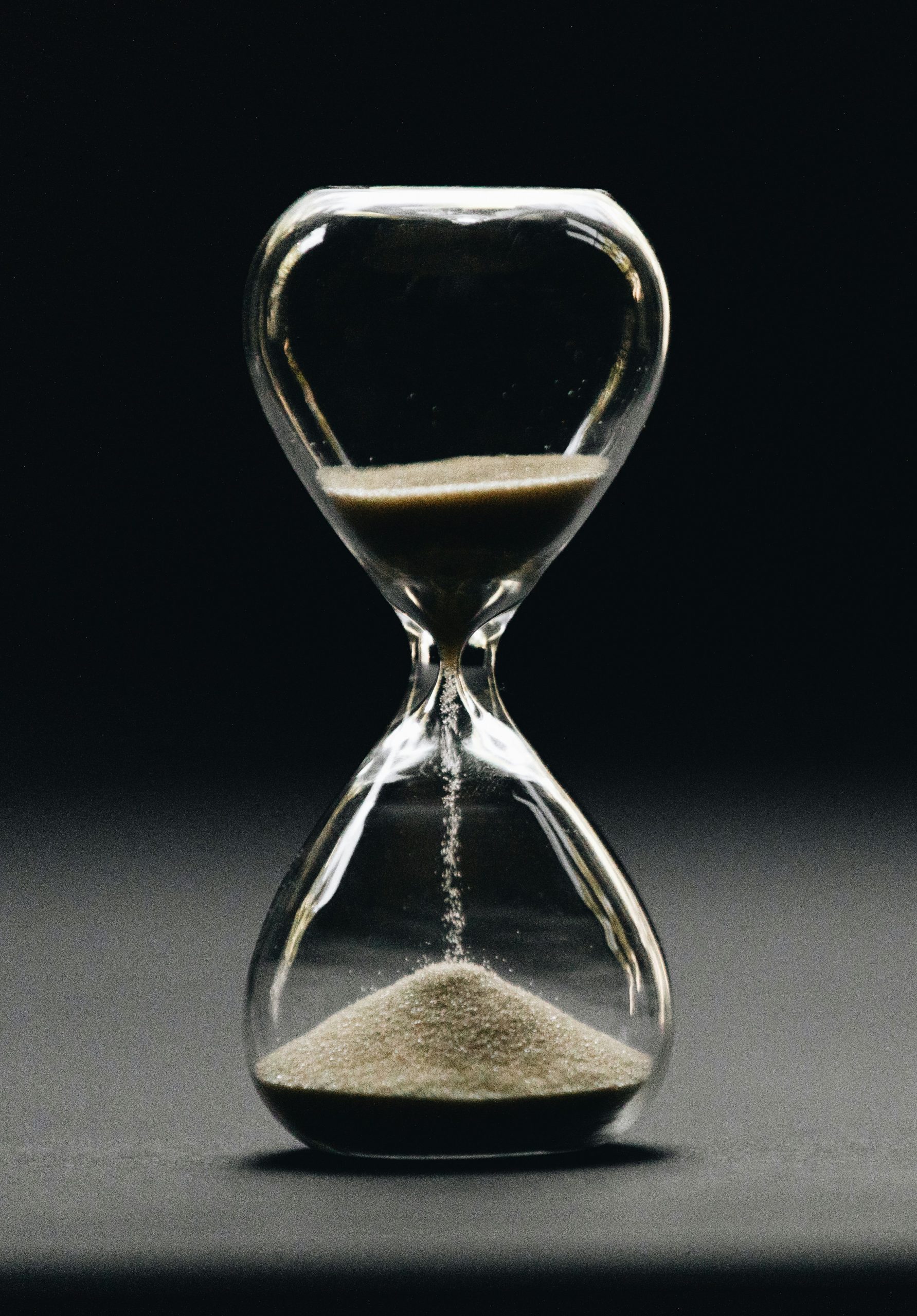 hourglass hourglass