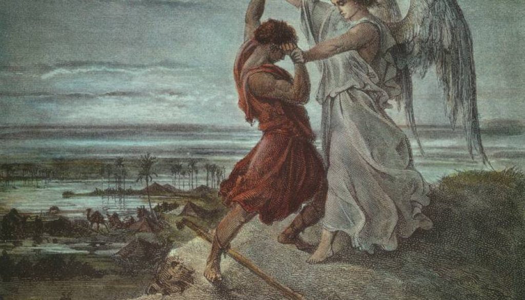 Jacob_Wrestling_with_the_Angel