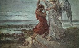 Jacob_Wrestling_with_the_Angel