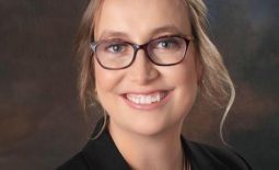 Esther Portrait for Sermons