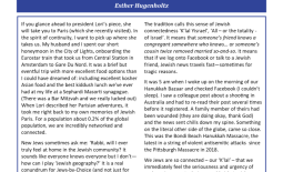 January 2026 Bulletin Cover